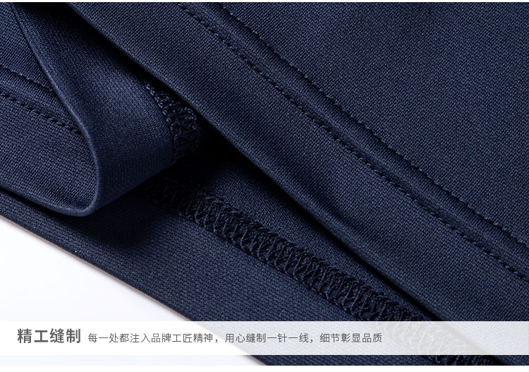 详情-T012503-纪念款-细节_05