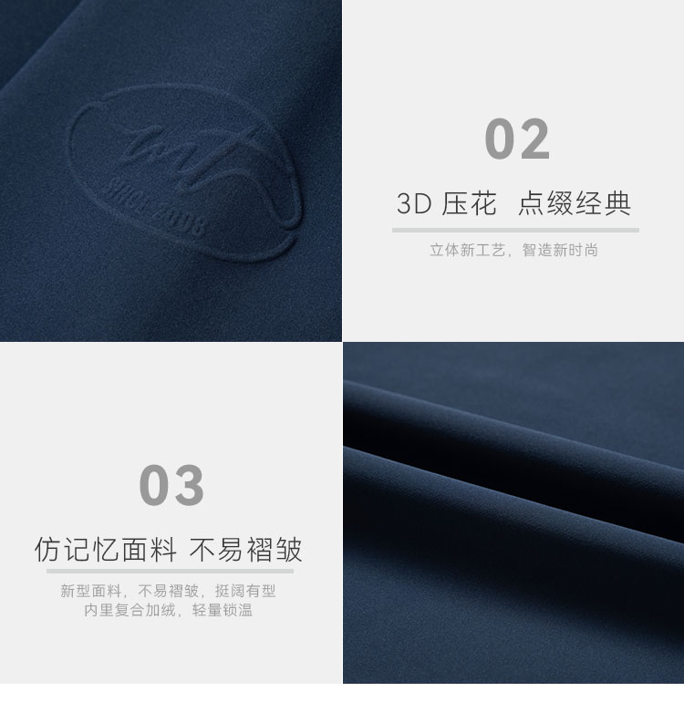 详卖点-912435-男-立领软壳衣-_03