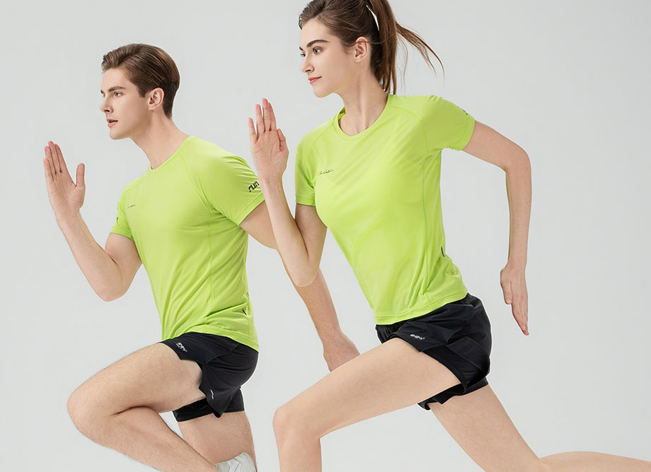 2025春夏邁橙新品