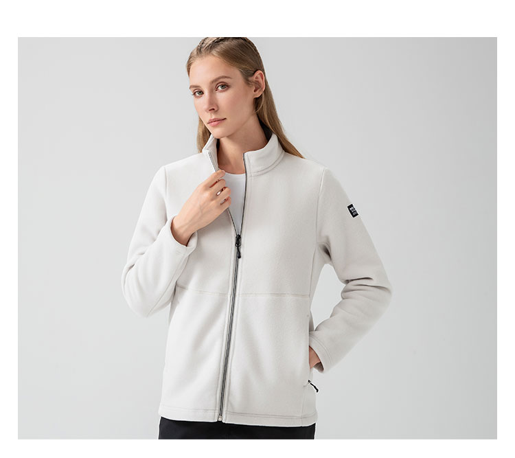 912575-812576-软绒保暖夹克-模特_07