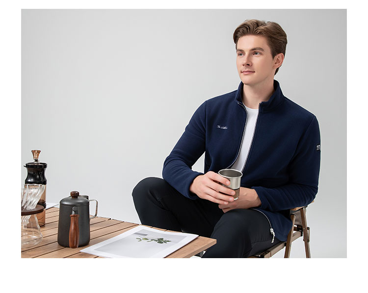 912575-812576-软绒保暖夹克-模特_03