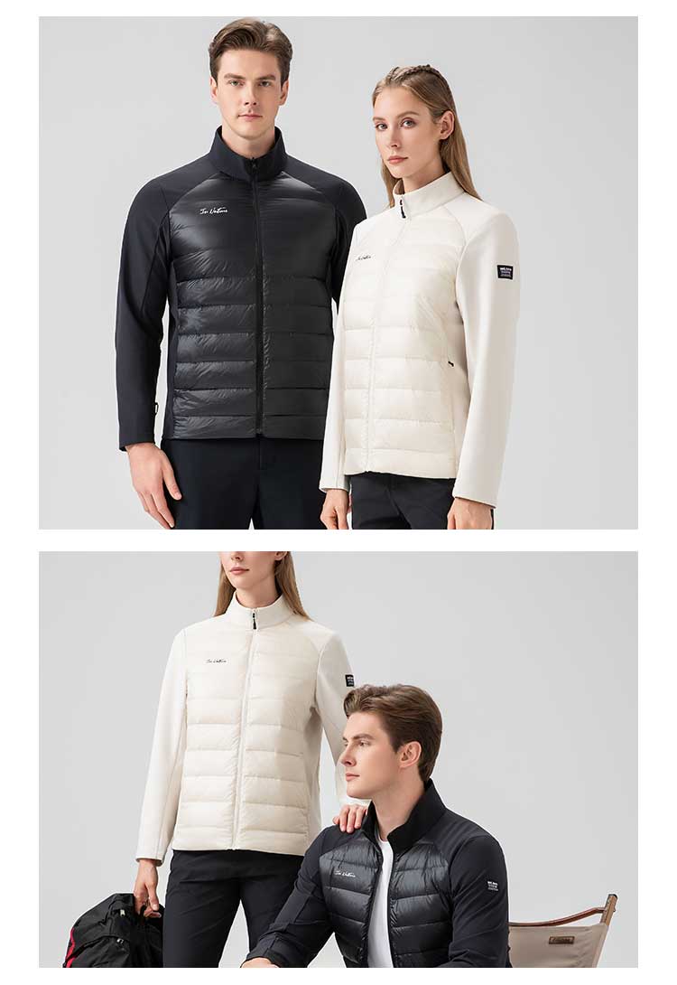 912563-812564-羽绒夹克-模特_03