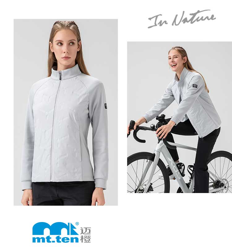 912567-812568-保暖运动外套-模特_02