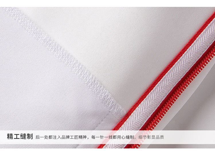 812260-912259-产品-细节_05