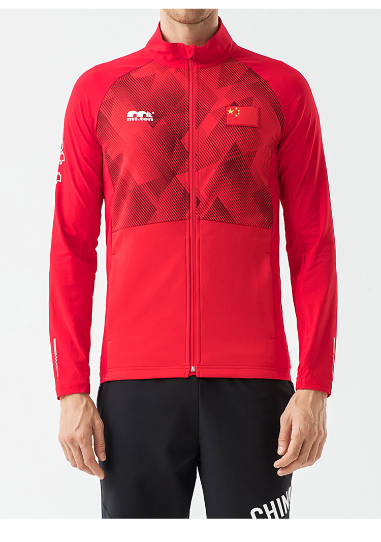 铁三T912217-T812218产品_03