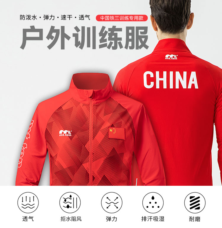 铁三T912217-T812218-卖点_01