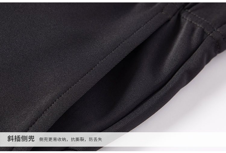 运动长裤-022221详情 细节_03