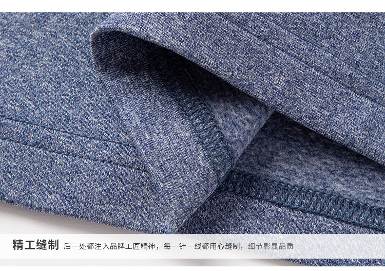 保暖内衣-81824-91823-细节_05