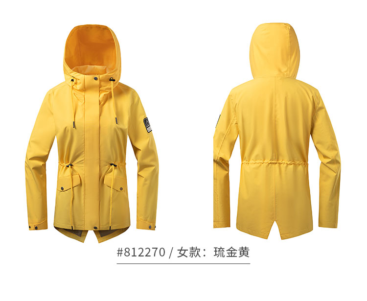 休闲防风夹克--812270-912269-颜色分类_04