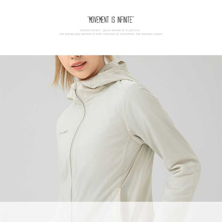 912431-812432-轻量保暖夹克-模特_04