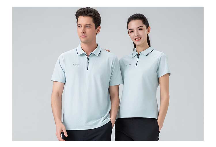 详情912607-812608-短袖POLO衫-模特-07