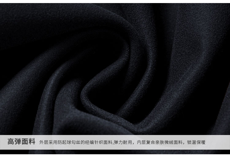 详情-012654-细节__07