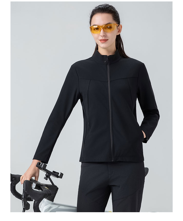 详情-012653-模特-3