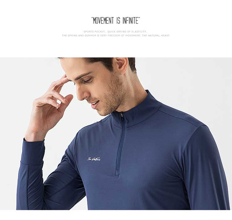 912309-812310-训练长袖T恤-模特_04