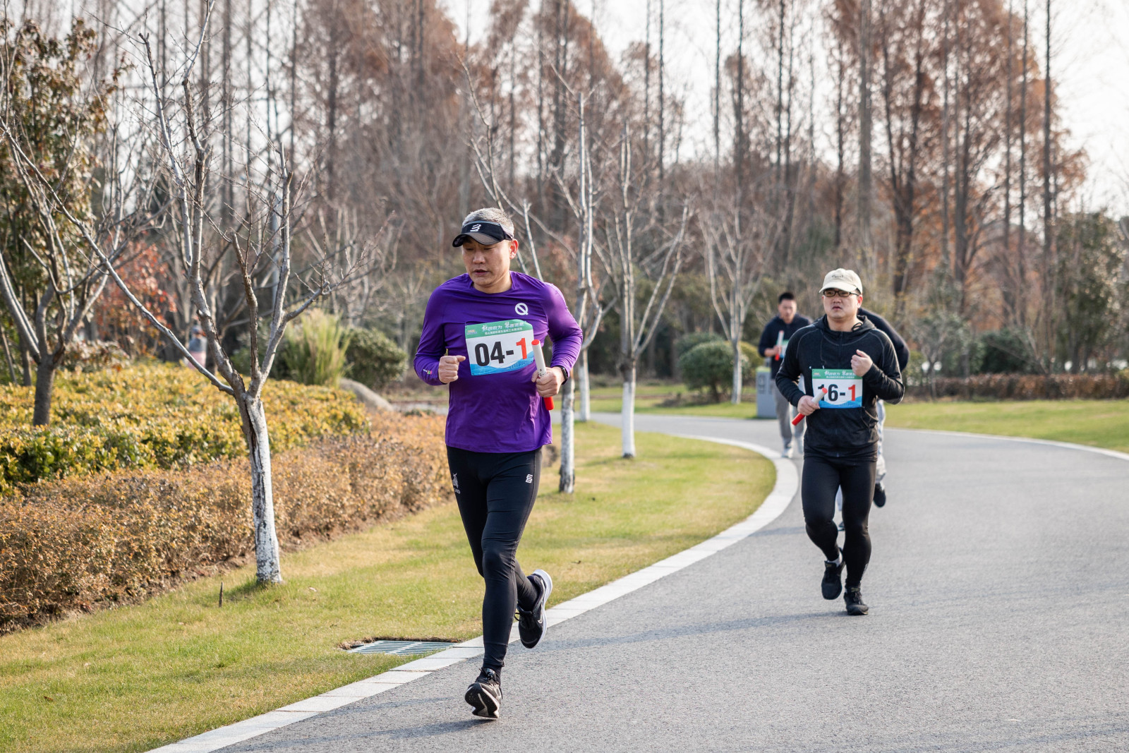 微信图片_20230403151740