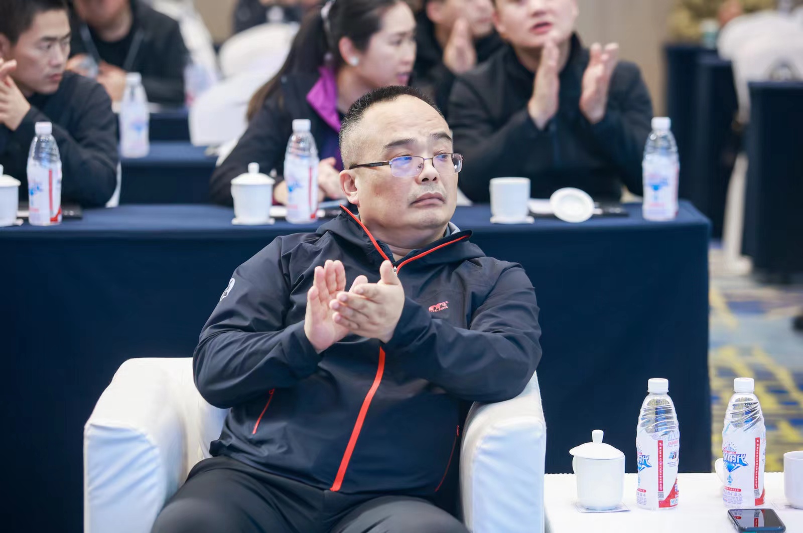 微信图片_202303271114461