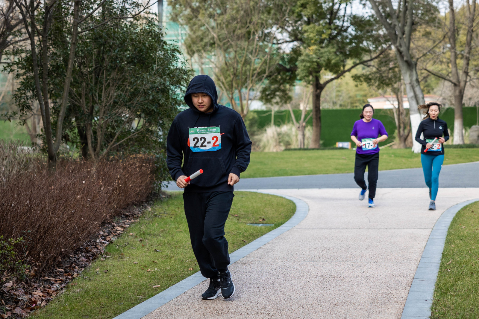 微信图片_20230403151844