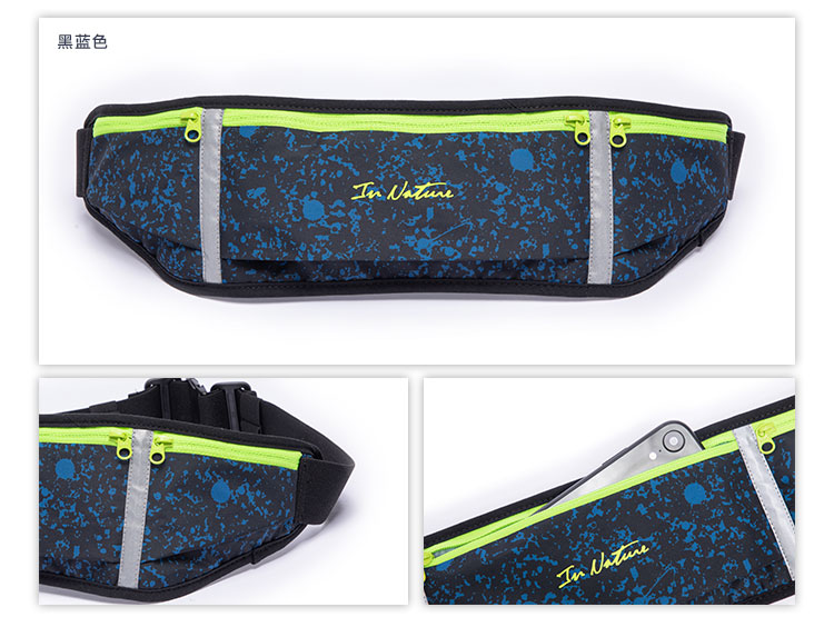 042204-颜色分类_07