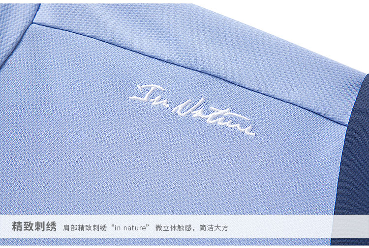 912327=长袖POLO-细节_02