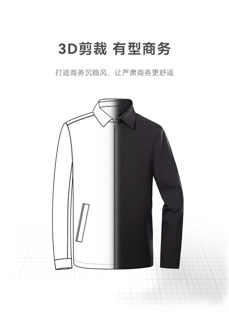 912337-商务外套男-卖点_05