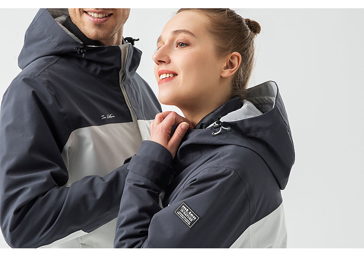 012287-两件套夹克-产品模特_02