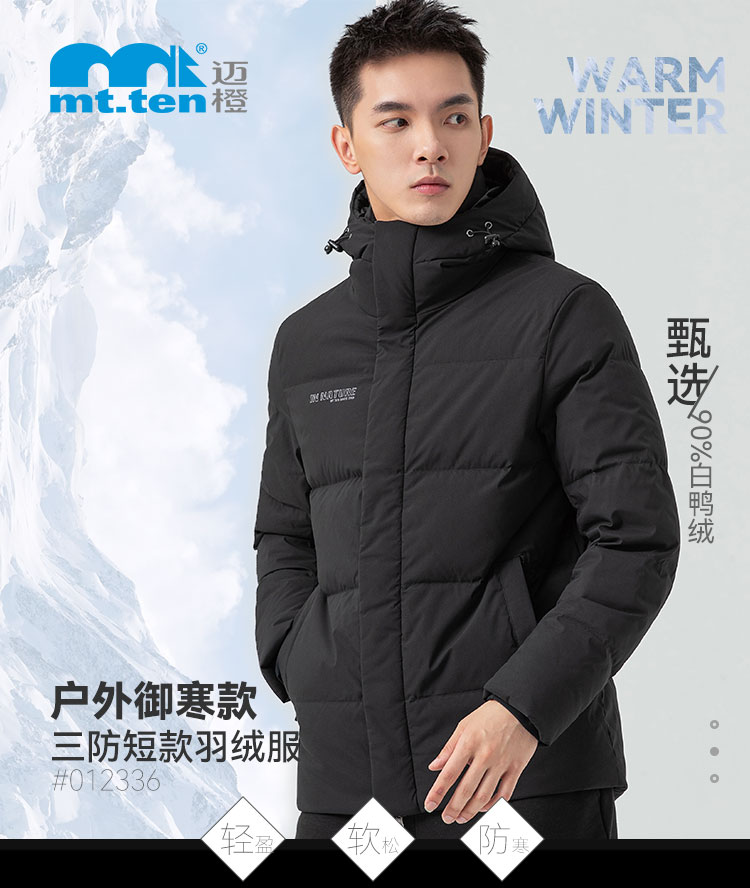 012336-羽绒服-详情-卖点_01