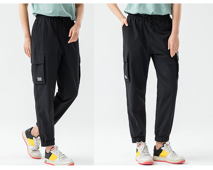 922263-822264-模特_01_02