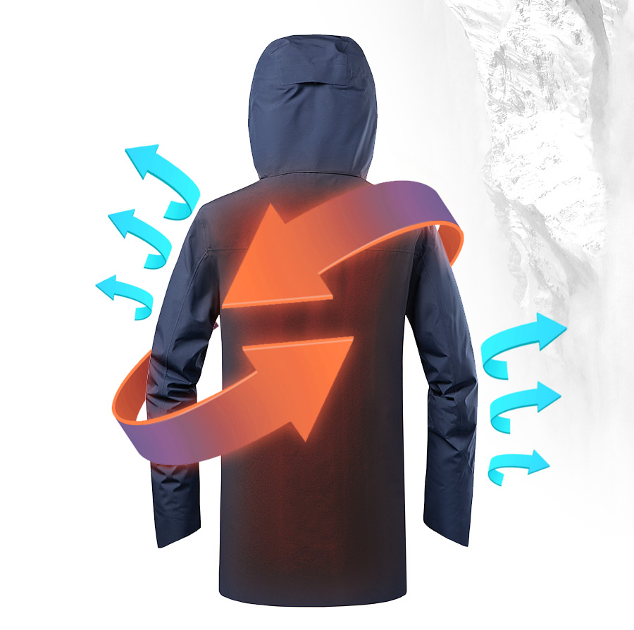 专业时尚休闲-公众号_04