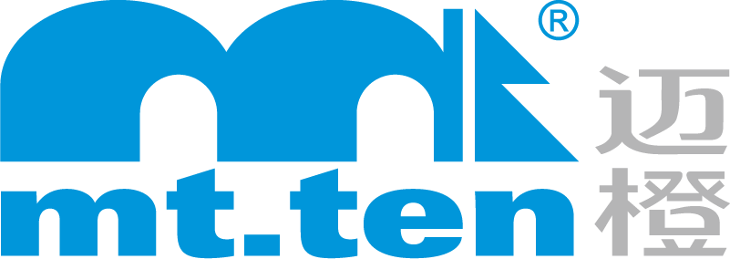 mtten-logo