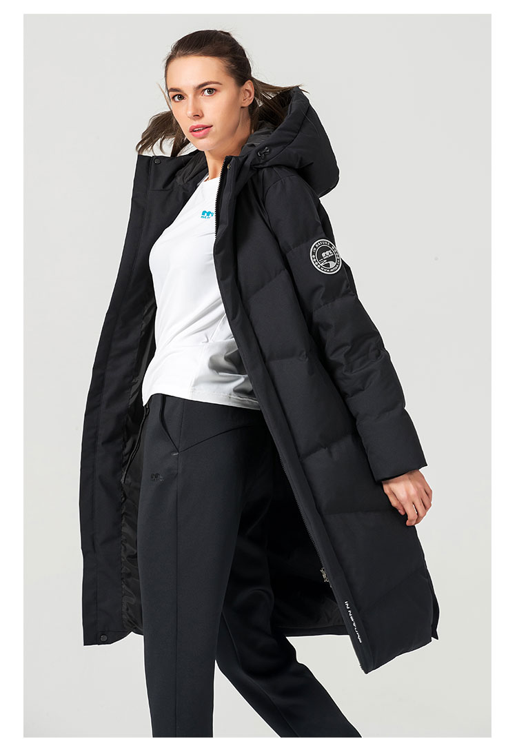 91975-81934 详情 模特_05