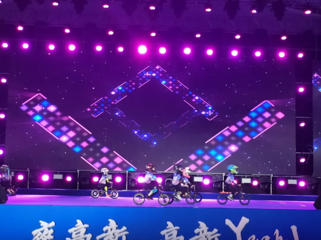 昆山城市户外节- (12).jpg 13