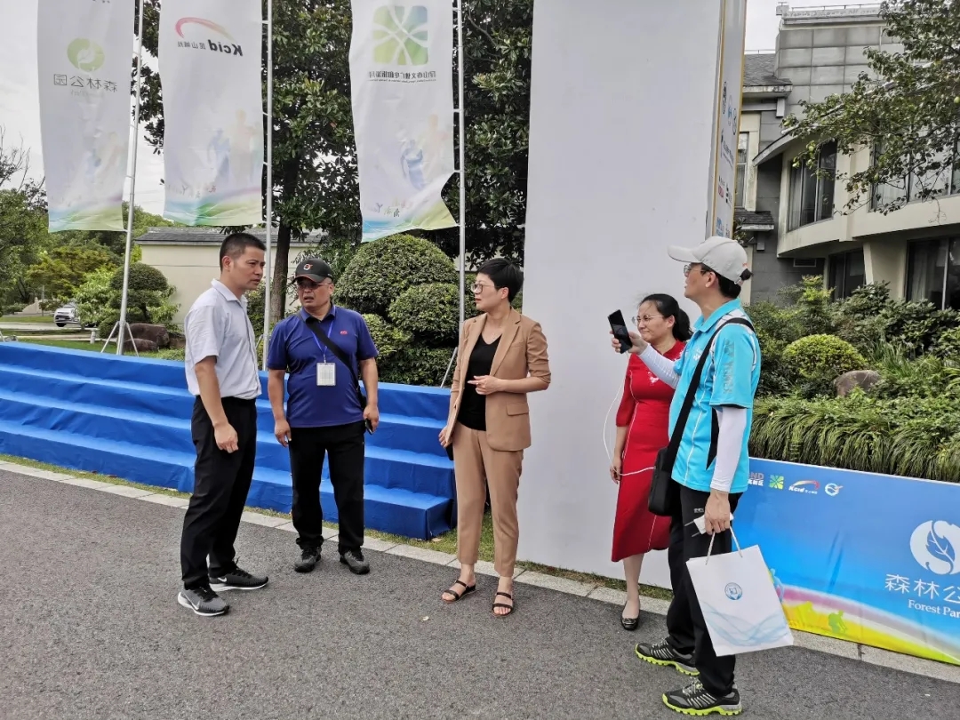 昆山城市户外节- (16).jpg 17