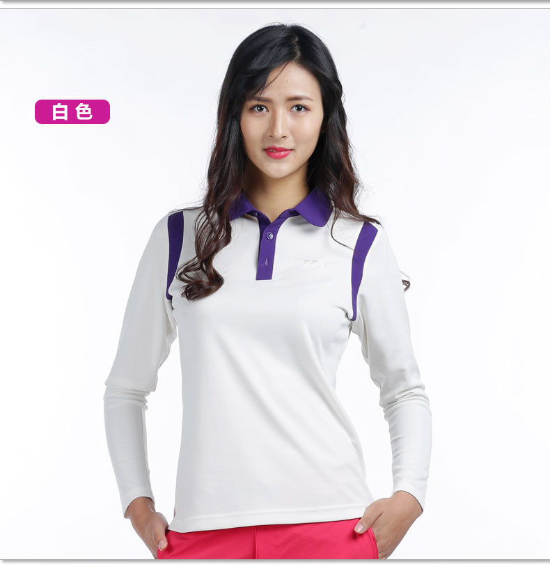 81606-模特展示_02