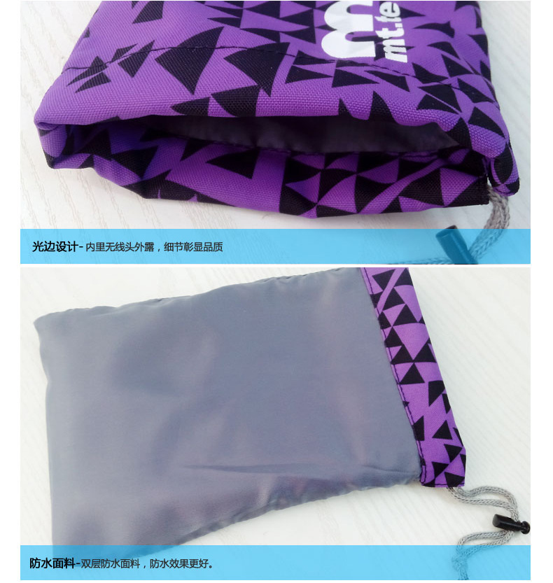 包包-详情页_07-1