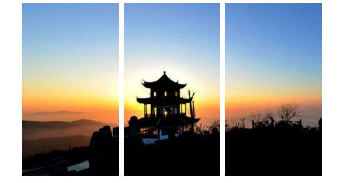 360截图20200330100238220.jpg 12