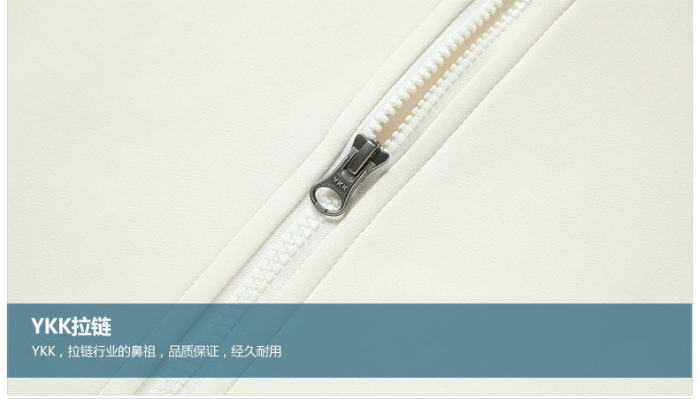 91765-细节展示_03