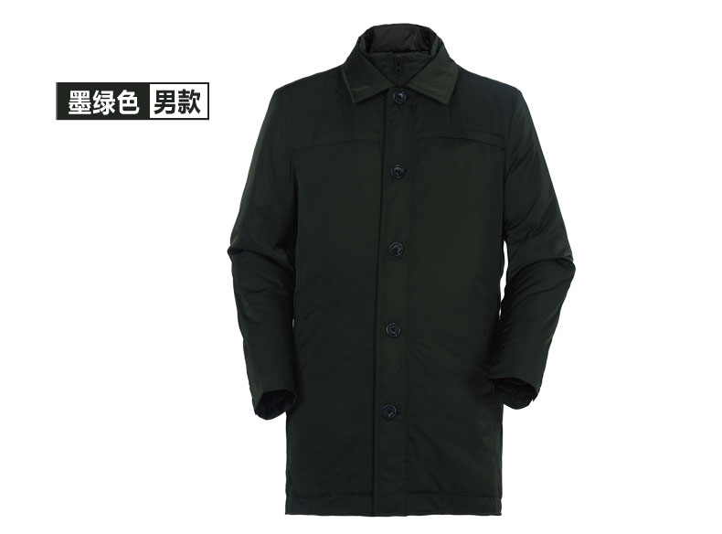 81449-91448-产品展示_05