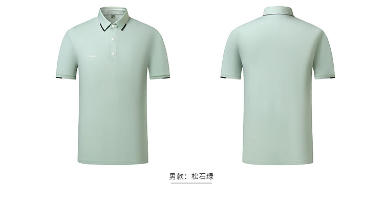 详情--912509-812510--polo-产品颜色_02