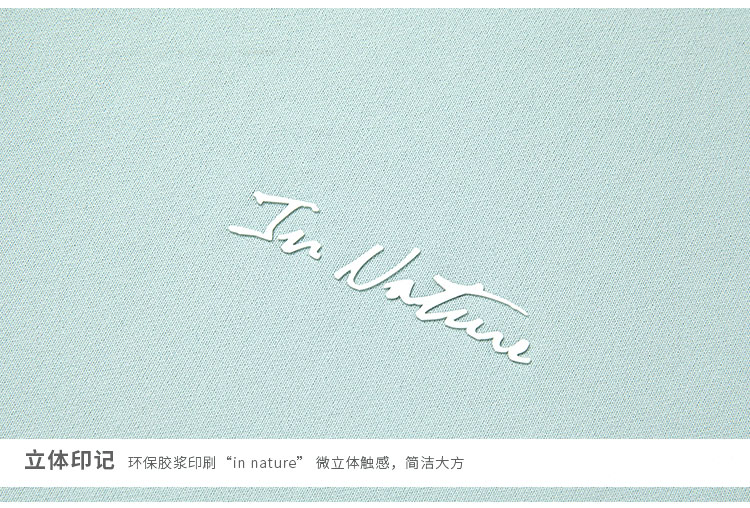 详情-912585-polo-细节__03