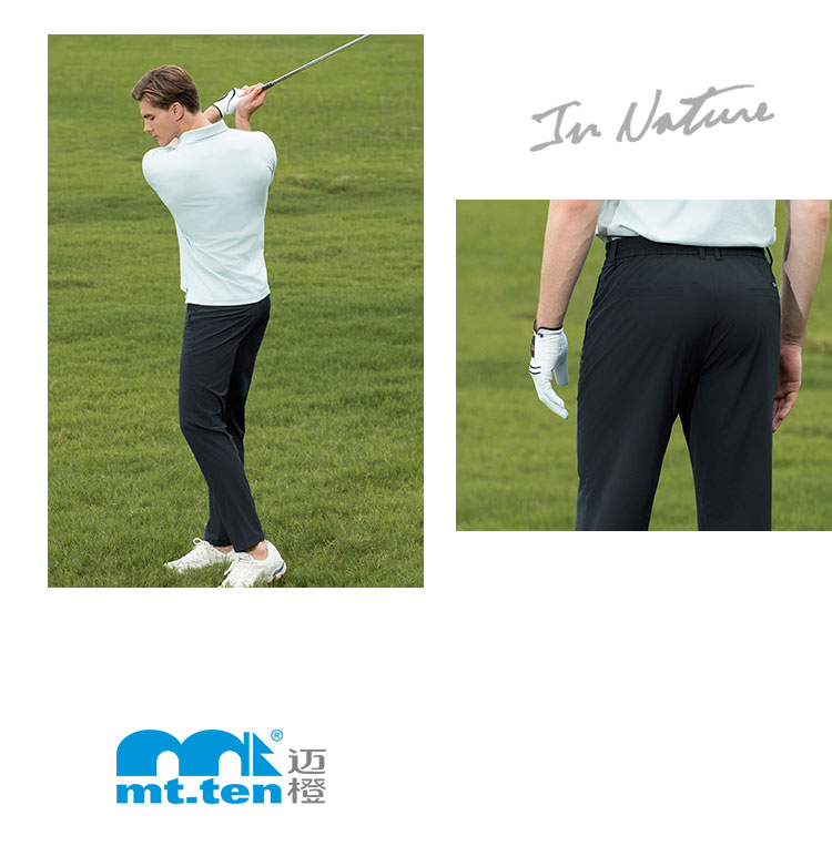 详情-922575-速干长裤-模特_02