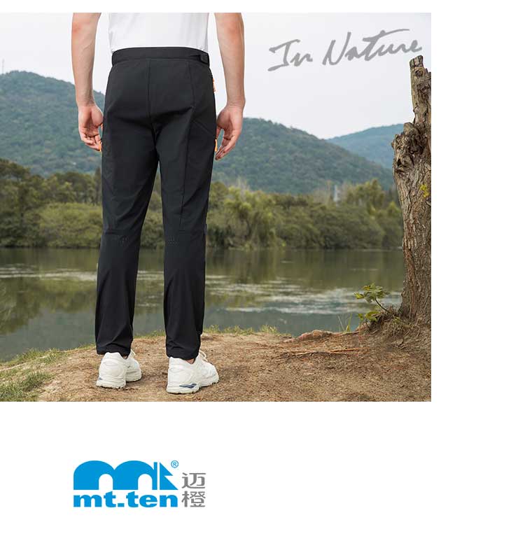 详情-912585-polo-模特_02