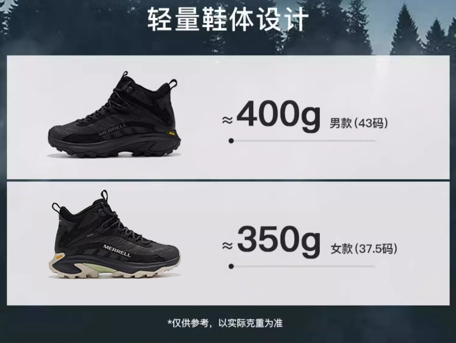 932503-详情5 - 副本