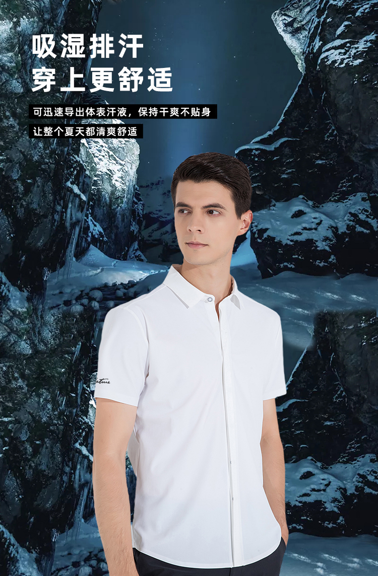 912247上半部分_02