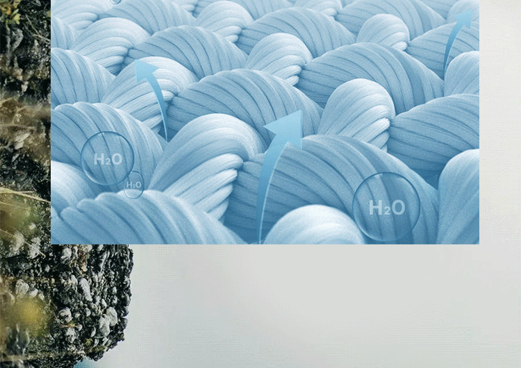 912211-812212上部分_08