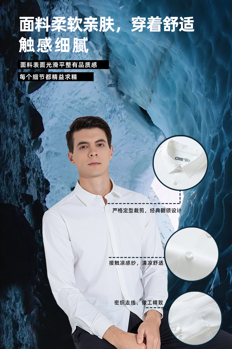 912235上半部分_03