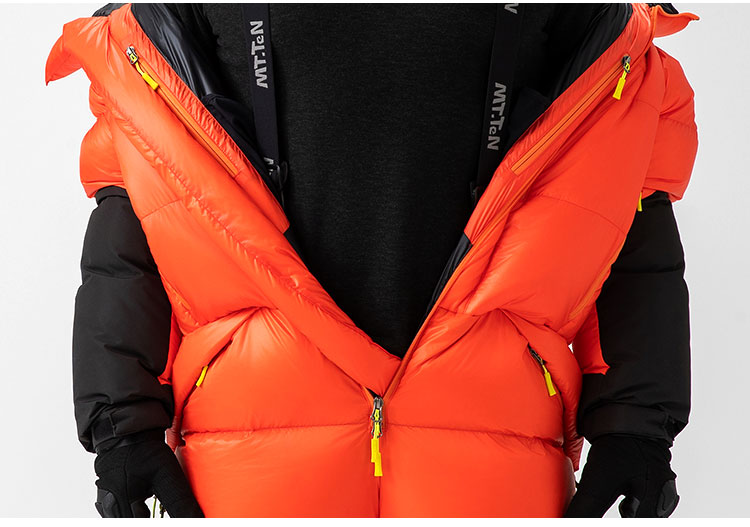 详情-T012507-连体羽绒服-细节_05