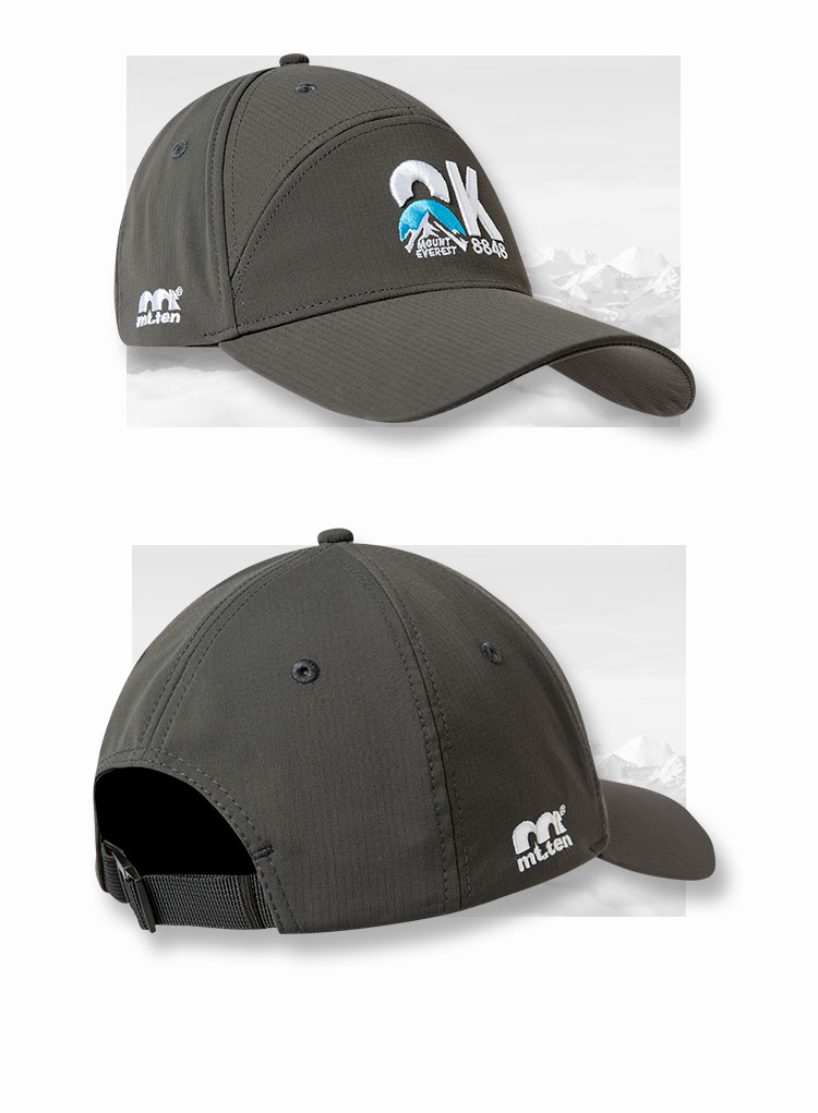 详情-T052502 鸭舌帽-颜色_05