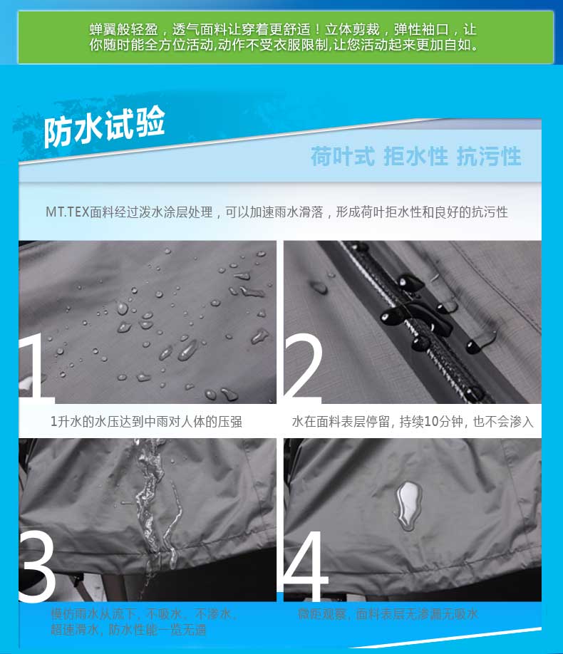 01210-迈橙防水皮肤衣_10