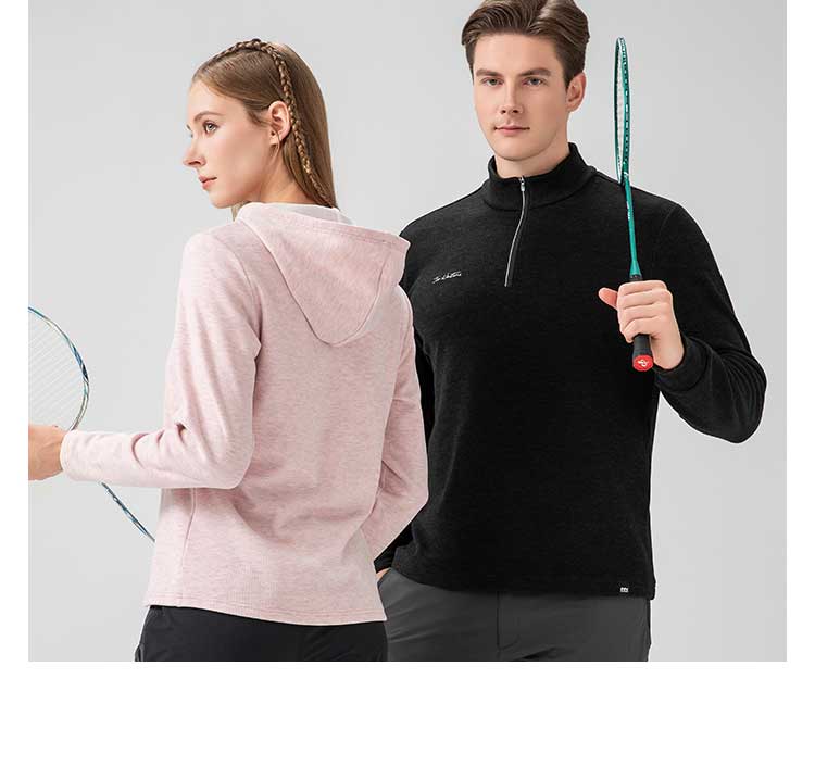 912551-812598针织衫-模特_07