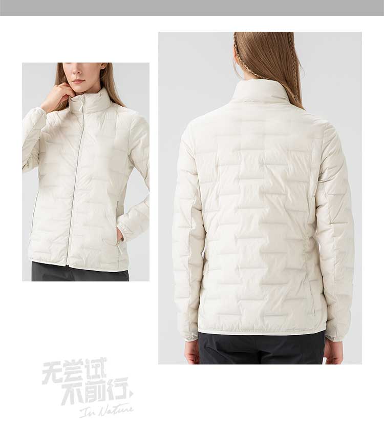 912557-812558-羽绒服-模特_05